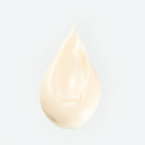 Klorane Cupuacu Bio Apres Shampoing Reparation 200ml