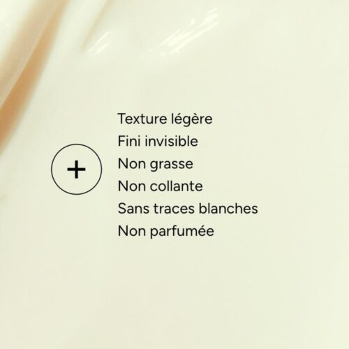 Acm Medisun Creme Spf50 40ml 2