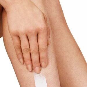 Cerave Baume Hydratant Peau Seche A Tres Seche 50ml 9