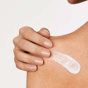 Cerave Lait Hydratant Peau Seche A Tres Seche 236ml 7