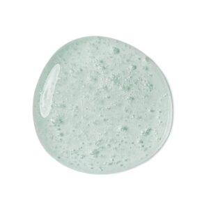 Filorga Age Purify Clean Gel Nettoyant Lissant Purifiant 150ml 5