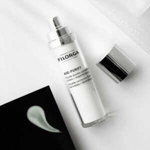 Filorga Age Purify Fluide Double Correction 50ml 5