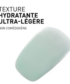 Filorga Age Purify Intensive Serum Double Correction 30ml 3
