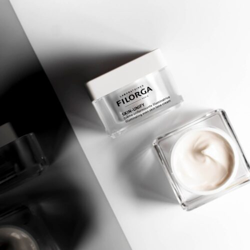 Filorga Skin Unify Creme Uniformisante Illuminatrice 50ml 2