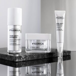 Filorga Skin Unify Creme Uniformisante Illuminatrice 50ml 3