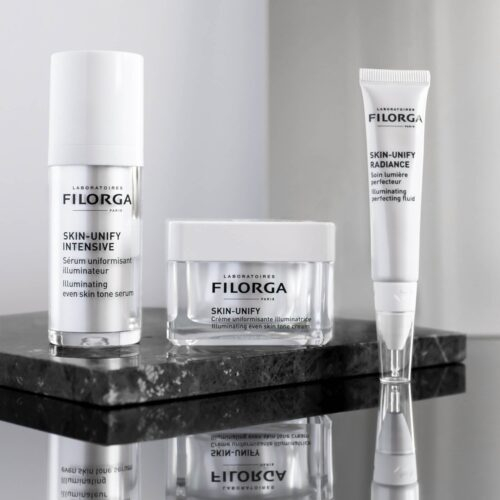 Filorga Skin Unify Creme Uniformisante Illuminatrice 50ml 3