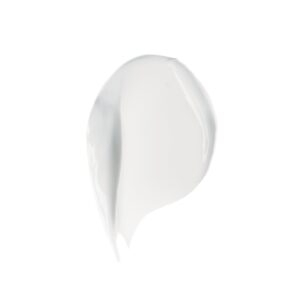 Filorga Skin Unify Creme Uniformisante Illuminatrice 50ml 5