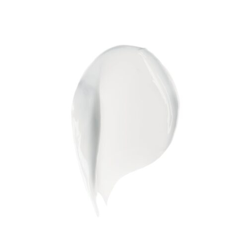 Filorga Skin Unify Creme Uniformisante Illuminatrice 50ml 5