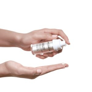 Filorga Skin Unify Intensive Serum Uniformisant Illuminateur 30ml 2