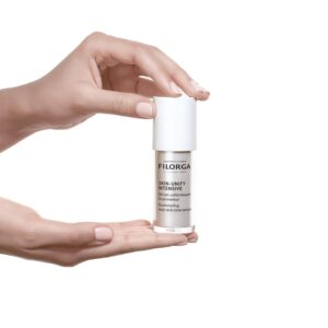 Filorga Skin Unify Intensive Serum Uniformisant Illuminateur 30ml 3