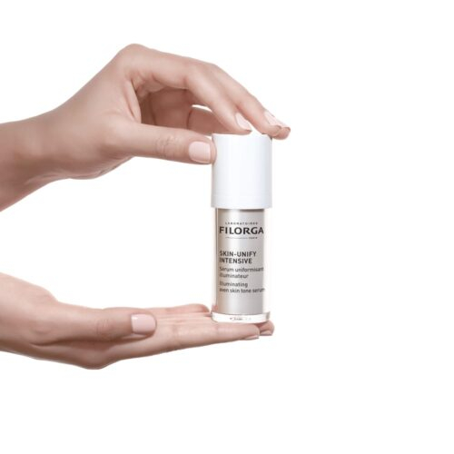 Filorga Skin Unify Intensive Serum Uniformisant Illuminateur 30ml 3