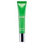 Sensilis Supreme Eyes Contour des Yeux Renewal Détox - 15ml
