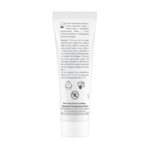 Avene Cicalfate Creme Reparatrice Protectrice 40ml 10