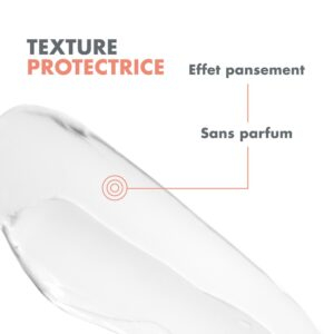 Avene Cicalfate Creme Reparatrice Protectrice 40ml 11