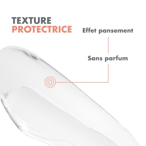 Avene Cicalfate Creme Reparatrice Protectrice 40ml 11