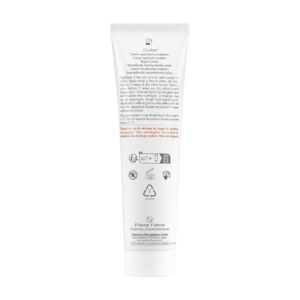 Avene Cicalfate Creme Reparatrice Protectrice 40ml 17