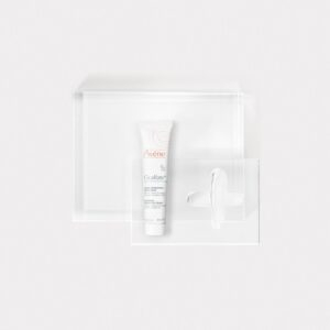 Avene Cicalfate Creme Reparatrice Protectrice 40ml 19