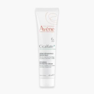 Avene Cicalfate Creme Reparatrice Protectrice 40ml 7