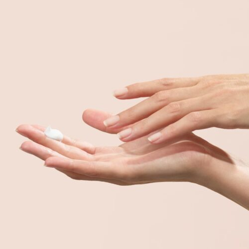 Avene Cicalfate Creme Reparatrice Protectrice 40ml 9