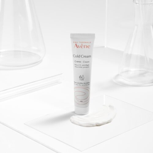 Avene Cold Cream Creme 40ml