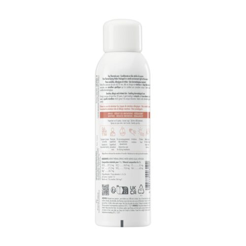 Avene Eau Thermale Spray Apaisant 150ml