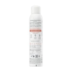 Avene Eau Thermale Spray Apaisant 150ml 6