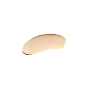 Avene Solaire Creme Teintee Unifiante Spf50 50ml 2