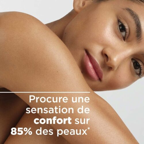 Bioderma Atoderm Intensive Gel Moussant Lavant Anti Demangeaisons 1l 2