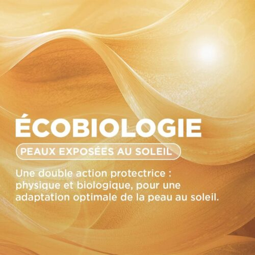 Bioderma Photoderm M Solaire Teinte Clair Spf50 40ml 4