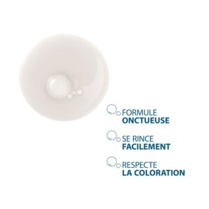 Ducray Anaphase Shampoing Complement Anti Chute 200ml 8