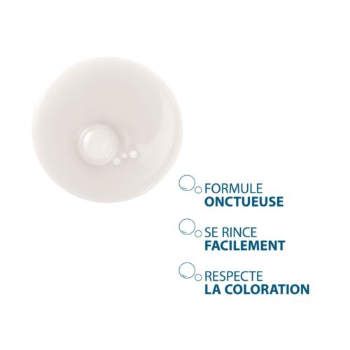 Ducray Anaphase Shampoing Complement Anti Chute 200ml 8