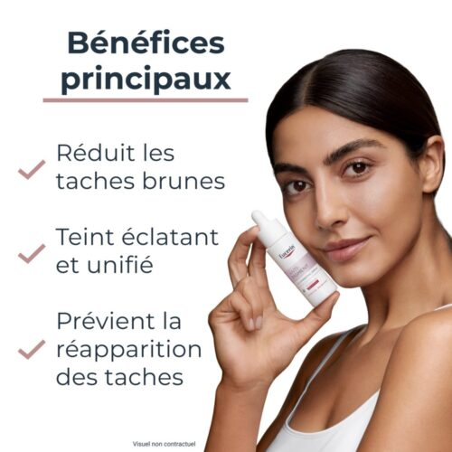 Eucerin Anti Pigment Serum Eclat 30ml 2