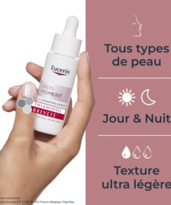 Eucerin Anti Pigment Serum Eclat 30ml 5