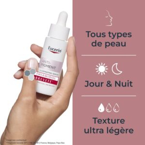 Eucerin Anti Pigment Serum Eclat 30ml 5
