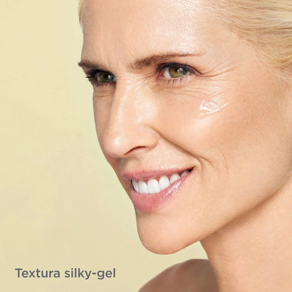 ISDIN - Isdinceutics Rejuvenate Flavo-C Forte Sérum Vitamine C - 1u - Image 5