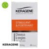 Keragène Anti-Chute Énergisant Revitalisant - 60 Gélules