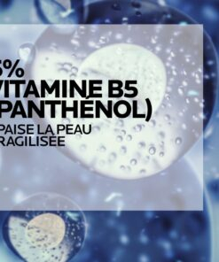 La Roche Posay Cicaplast Baume B5 Baume Reparateur Apaisant 100ml 10