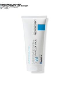 La Roche Posay Cicaplast Baume B5 Baume Reparateur Apaisant 100ml 2