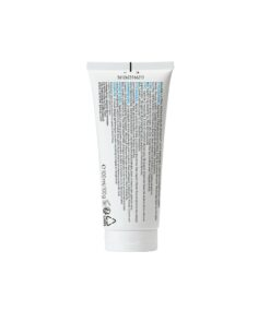 La Roche Posay Cicaplast Baume B5 Baume Reparateur Apaisant 100ml 3