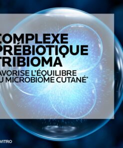 La Roche Posay Cicaplast Baume B5 Baume Reparateur Apaisant 100ml 8