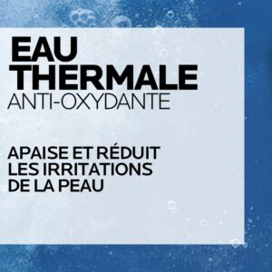 La Roche Posay Eau Thermale 300ml Destockage 2
