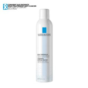 La Roche Posay Eau Thermale 300ml Destockage 3