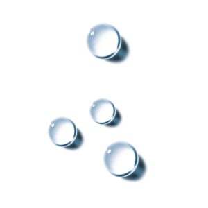 La Roche Posay Eau Thermale 300ml Destockage 4