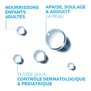 La Roche Posay Eau Thermale 300ml Destockage 6