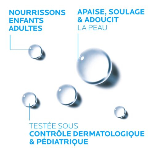 La Roche Posay Eau Thermale 300ml Destockage 6