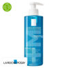 La Roche-Posay Effaclar +M Gel Moussant Purifiant - 400ml
