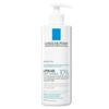 La Roche-Posay Lipikar Lait Urea 10% Lait Hydratant Triple Action Anti-Squames, Rugosités et Apaisant 48h - 400ml