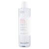 Sensilis Eau Micellaire AR Peau Sensible et Réactive - 400ml