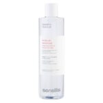 Sensilis Eau Micellaire AR Peau Sensible et Réactive - 400ml