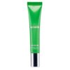Sensilis Supreme Eyes Contour des Yeux Renewal Détox - 15ml